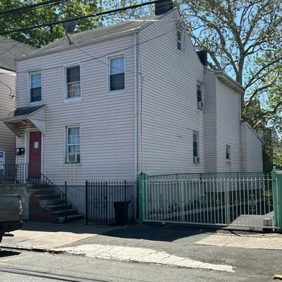 258 12th Ave, Paterson City, NJ 07514