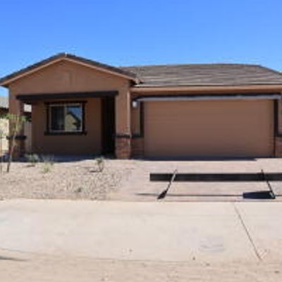 25807 W Samantha Way, Buckeye, AZ 85326