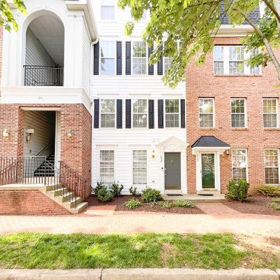 259 Cameron Station Blvd #526, Alexandria, VA 22304