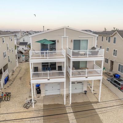 259 24th Street, Avalon, NJ 08202