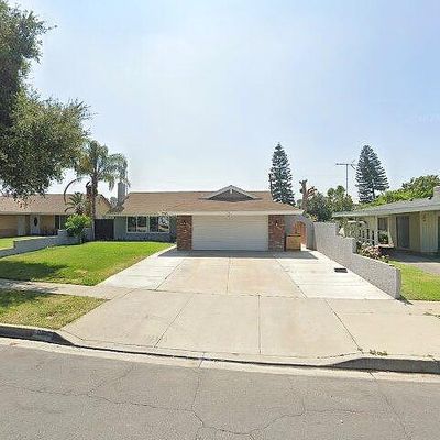 2595 Poplar St, San Bernardino, CA 92410