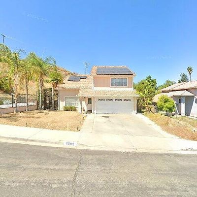 25981 Joanne Dr, Hemet, CA 92544