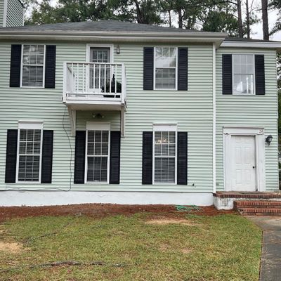 26 Cutlers Ct, Columbia, SC 29212