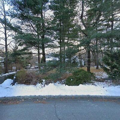 26 Glen Goin Dr, Alpine, NJ 07620