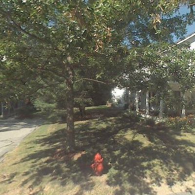 26 Indian Camp Ln #C, Lincoln, MA 01773