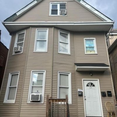 26 Martha Pl, Passaic, NJ 07055