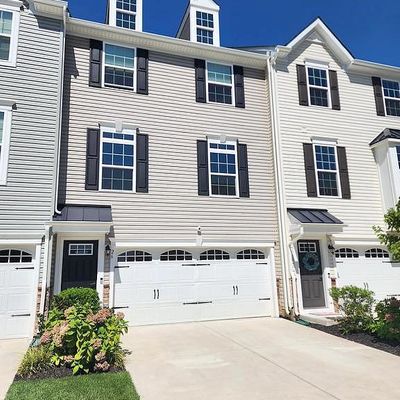 26 Peacock Cir, Sewell, NJ 08080