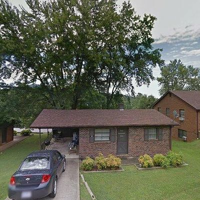 26 Reid St, Marion, NC 28752