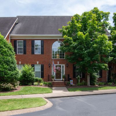 26 Wyndermere, Hendersonville, TN 37075