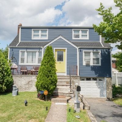 26 28 Richmond, Paterson City, NJ 07502