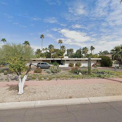 260 E Bird Ln, Litchfield Park, AZ 85340