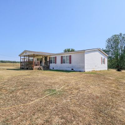 2600 Co Rd 55, Rogersville, AL 35652