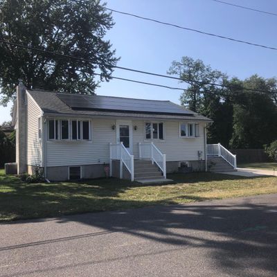 2601 Marne Hwy, Hainesport, NJ 08036