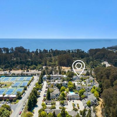 2603 Willowbrook Lane, Aptos, CA 95003