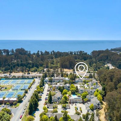 2603 Willowbrook Ln 19, Aptos, CA 95003