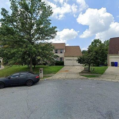 2604 Pebblebrook Terrace Ct, Waldorf, MD 20603