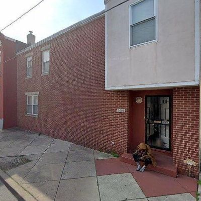 2604 W Oakdale St # 06, Philadelphia, PA 19132