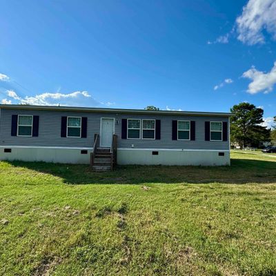 2605 S Cedar Creek Rd, Gadsden, SC 29052