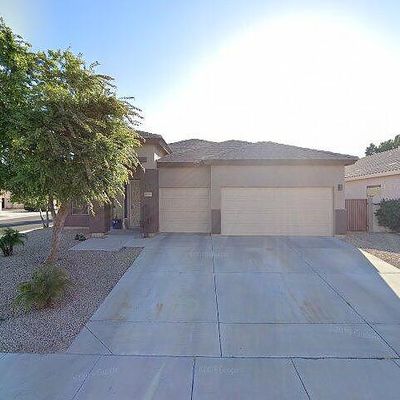 26071 N 68 Th Ln, Peoria, AZ 85383