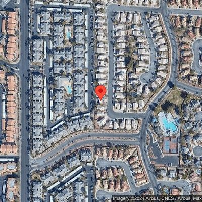 2609 Camphor Tree St, Las Vegas, NV 89108