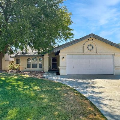 2609 Deerbrook St, Bakersfield, CA 93308