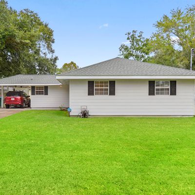 2609 Wilson Ave, Pascagoula, MS 39567