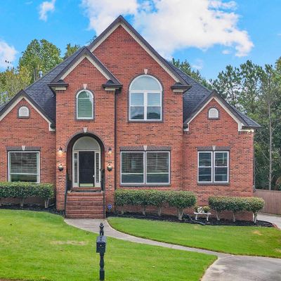 2609 Toronto Cir, Birmingham, AL 35211