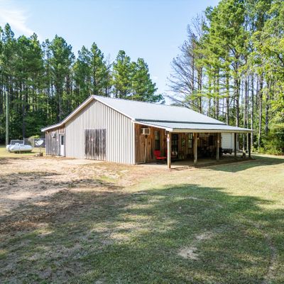 261 Cordell Rd, Maben, MS 39750