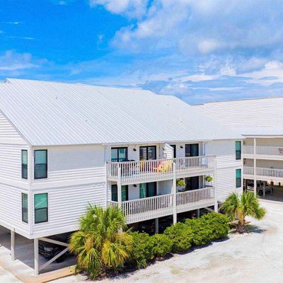 26115 Perdido Beach Blvd # 7 B, Orange Beach, AL 36561