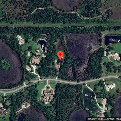 2614 Se Ranch Acres Cir, Jupiter, FL 33478