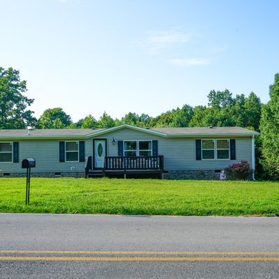 2615 Jimtown Rd, Lafayette, TN 37083