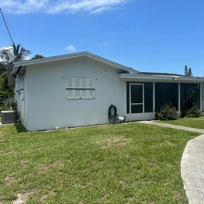 2615 Oleander Blvd, Fort Pierce, FL 34982