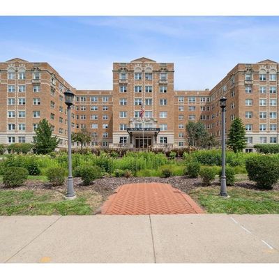 2615 Park Ave #219, Minneapolis, MN 55407