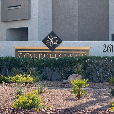 2615 W Gary Ave #1059, Las Vegas, NV 89123