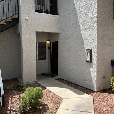 2615 W Gary Ave #1087, Las Vegas, NV 89123