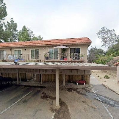 2616 Alpine Blvd 11, Alpine, CA 91901