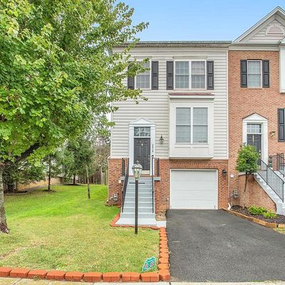 2616 Oak Valley Dr, Woodbridge, VA 22191