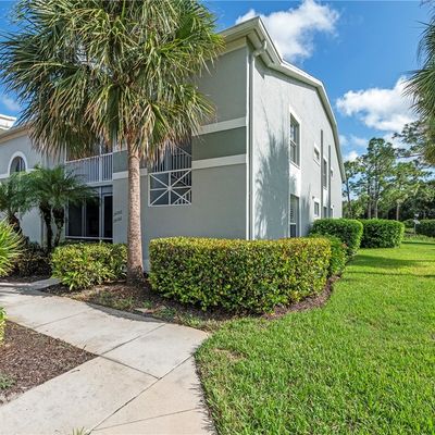 26170 Clarkston Drive, Bonita Springs, FL 34135