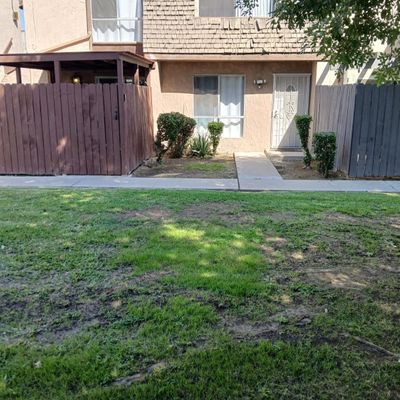 2617 Pinon Springs Cir #B, Bakersfield, CA 93309