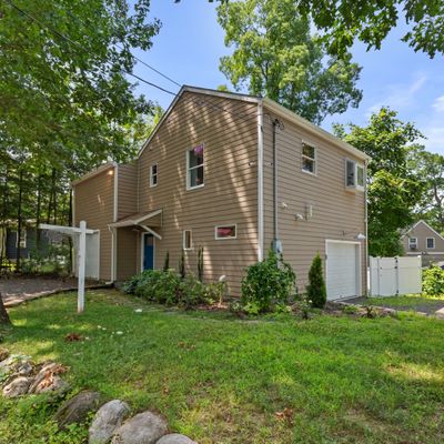 262 Great Plain Road #13, Danbury, CT 06810