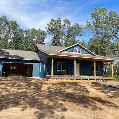 262 Evening Star Trl, Nekoosa, WI 54457