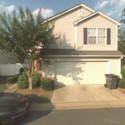 262 Windcroft Cir Nw, Acworth, GA 30101