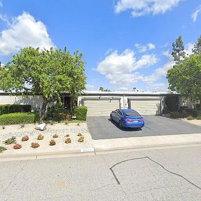 26228 Birkdale Rd, Menifee, CA 92586