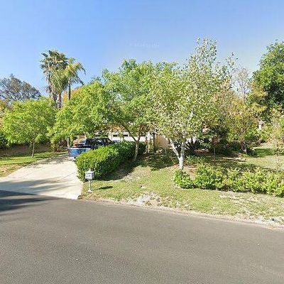 26240 Northshore Dr, Moreno Valley, CA 92555