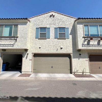 2625 S Peppertree Drive, Gilbert, AZ 85295