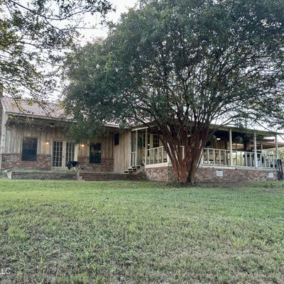 2626 Reedtown Road Road, Utica, MS 39175