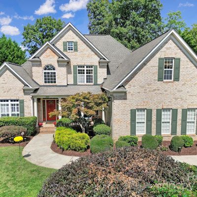 263 Heritage Blvd, Fort Mill, SC 29715