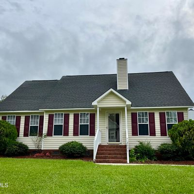 2631 Jasmine Dr, Winterville, NC 28590