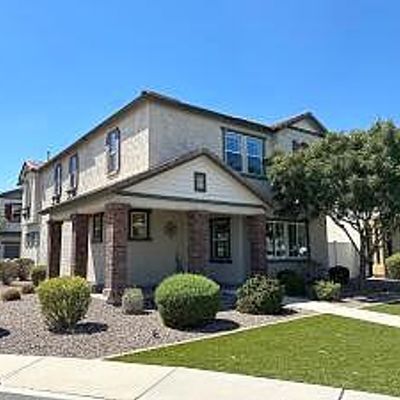 2632 S Tobin, Mesa, AZ 85209