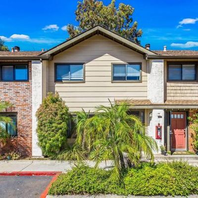 2636 Alpine Blvd, Alpine, CA 91901